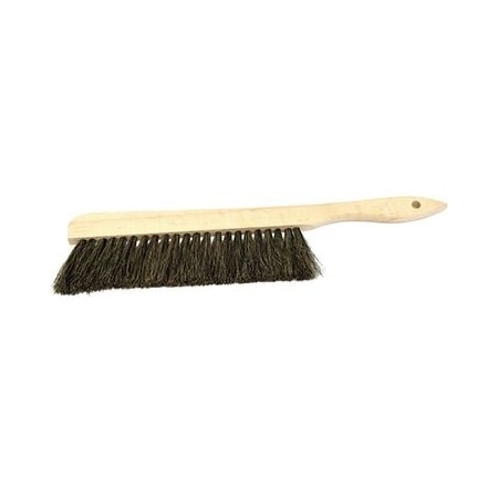 The Brush Man 14 in Draftsman Brush, Wood Block, Horsehair Fill, 6PK DRAFTSMAN